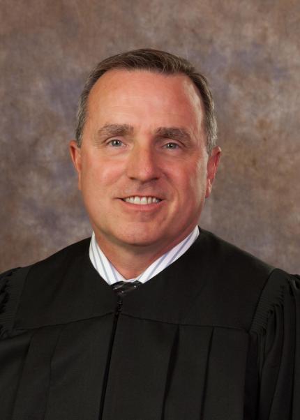 Nebraska Supreme Court Approves Nebraska Reentry Court Best Practice Standards