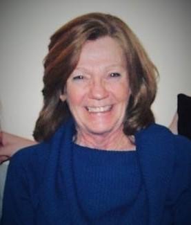 Clerk of the District Court Phyllis Obermeyer passes away