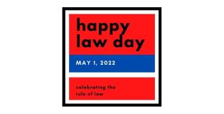 What is Law Day?