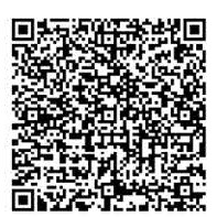 QR code for filing fee-Divorce