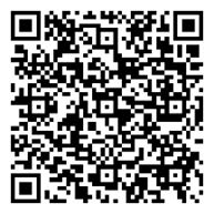 dc clerk contact qr code