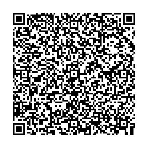 qr for divorce forms
