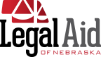 Filing For Divorce In Nebraska With Children But With No Custody Disputes Visitation Disputes Or Property Disputes Nebraska Judicial Branch