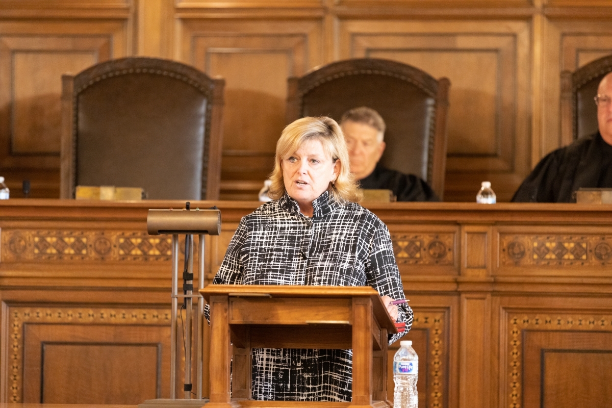 new-state-probation-officers-sworn-in-nebraska-judicial-branch