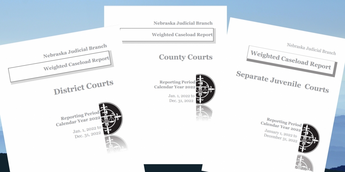 Weighted Caseload