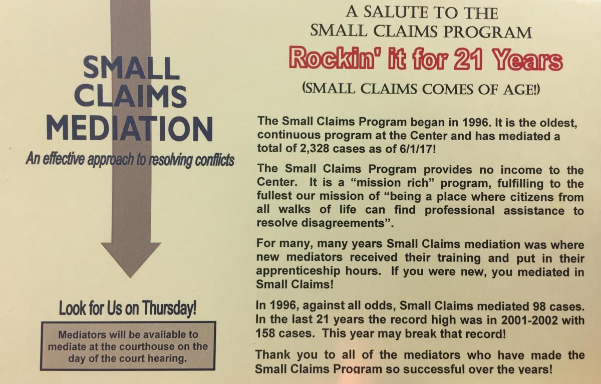 small-claims-mediation-celebrates-twenty-years-serving-nebraska-s