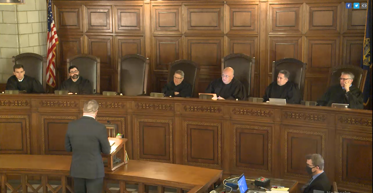 district-judge-travis-o-gorman-hears-cases-with-nebraska-supreme-court