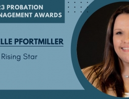 Pfortmiller