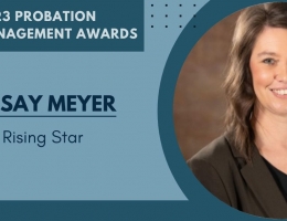 Meyer