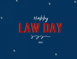 Law day