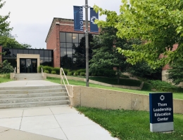 Concordia University