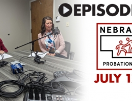 Podcast Promo