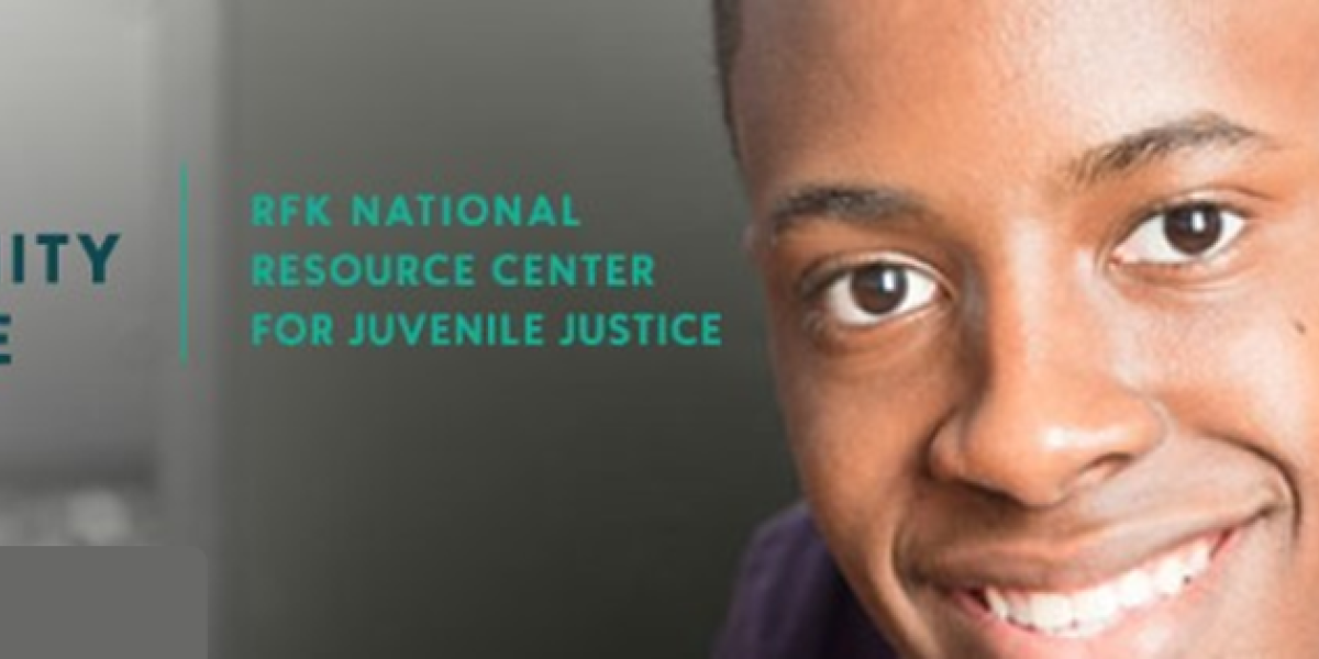 Chief Probation Officer Bev Hoagland Featured in National Podcast for Juvenile Justice