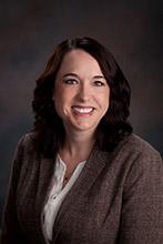 Kari Rumbaugh
