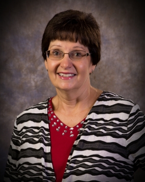 Clerk Magistrate Lori Bohn of the Madison County Court to Retire Clerk Magistrate Lori Bohn of the Madison County Court to Retire
