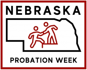probation week logo