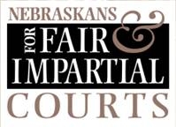 Fair and Impartial Courts
