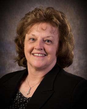 Paula Jensen Clerk Magistrate of the Dakota County Court to Retire Paula Jensen Clerk Magistrate of the Dakota County Court to Retire