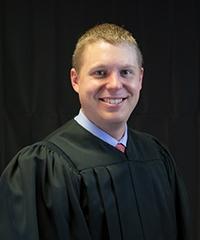 North Central-Problem-Solving Court Celebrates Graduation