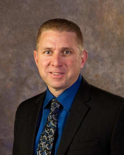 Hoeft Moves to District Court in 10th Judicial District Nebraska Hoeft Moves to District Court in 10th Judicial District Nebraska