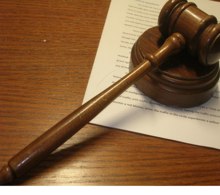 Butler County Problem-Solving Court Celebrates Graduation
