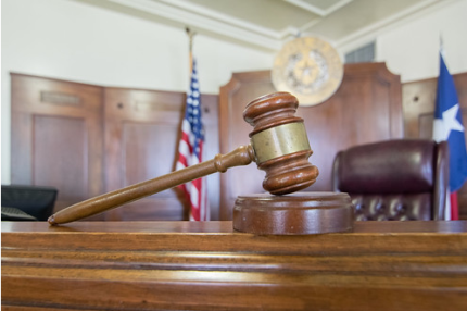 Three Graduate from Merrick County Problem-Solving Court