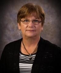 Clerk Magistrate Vicki Brolhorst of the Gage County Court to Retire July 17