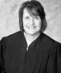 County Judge Linda Caster Senff to Retire October 31