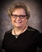 Nancy Deklotz, Clerk Magistrate of the Richardson County Court, to Retire September 11