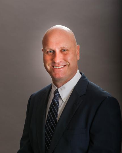 Jason S. Doele