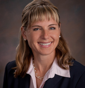 Prenda Named Nebraska Deputy State Court Administrator