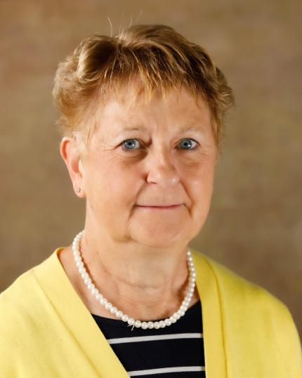 Cathy Reiman, Clerk Magistrate Boyd and Rock Counties to Retire June 30, 2024