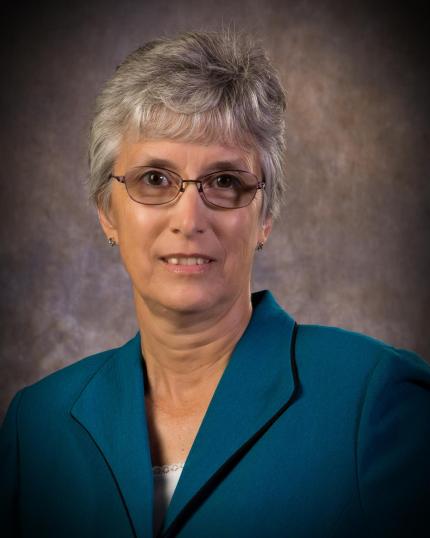 Kathy Sweeney, Clerk Magistrate of the Valley and Greeley County Courts to Retire November 2017