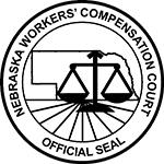 WCC seal