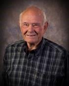 Ron Werkmeister of Frontier County Retires July 15