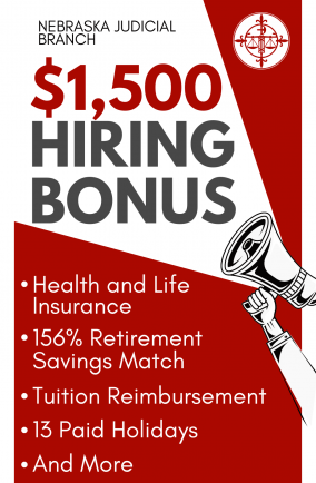 Hiring Bonus