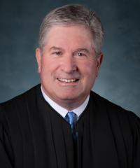 Hon. Michael W. Pirtle, Chief Judge