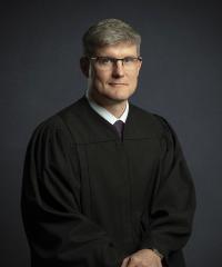 Barron