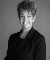 Judge Keim