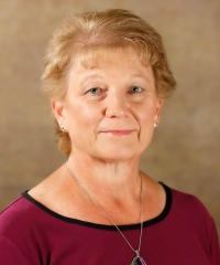 Deb Hansen