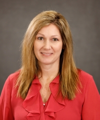 Michele Quick Nebraska Judicial Branch