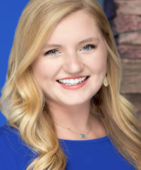 Taylor Deckert
