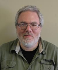 Gordon Hopkins