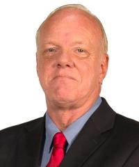 Roger Hamer