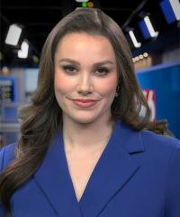 Erin Hartley