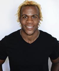 Moses (Hanky) Snyder