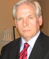 Joe Jordan