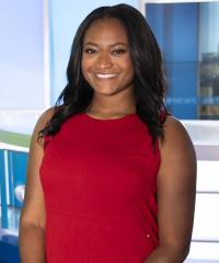 Kendall Lanier