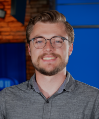 Matthew Mittlieder