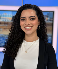 Gabriela Quinones